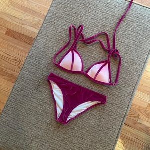 Victoria’s Secret Bikini